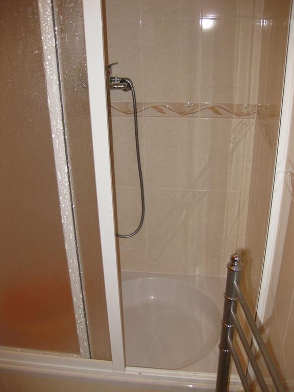 - T2 Old Town - 200m Appartement