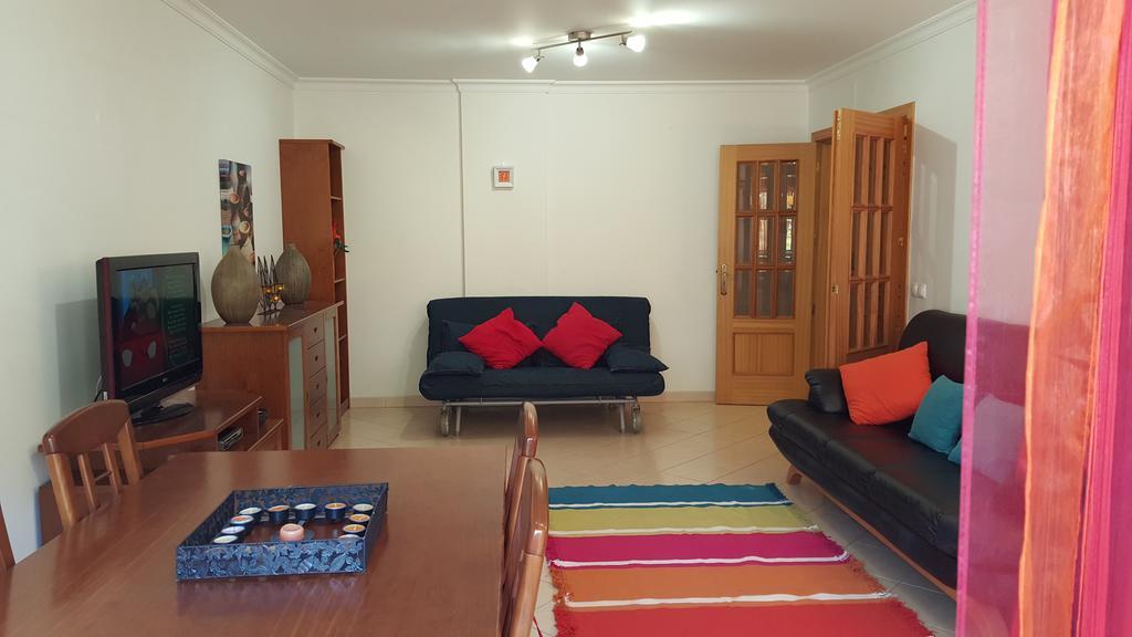 - T2 Old Town - 200m Appartement