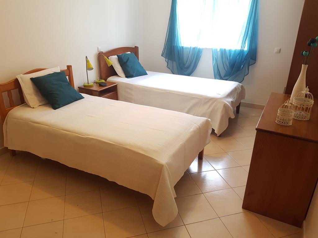 Appartement - T2 Old Town - 200m Albufeira
