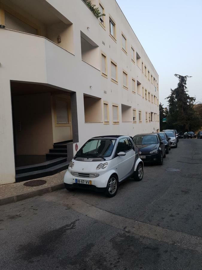 Appartement - T2 Old Town - 200m *